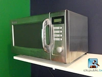 Magnetron - afbeelding 2 van  7
