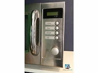 Magnetron - afbeelding 4 van  7