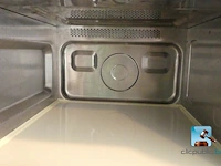 Magnetron - afbeelding 6 van  7