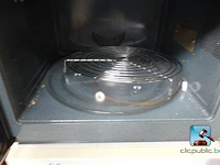 Magnetron - afbeelding 2 van  2