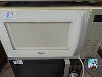 Magnetron