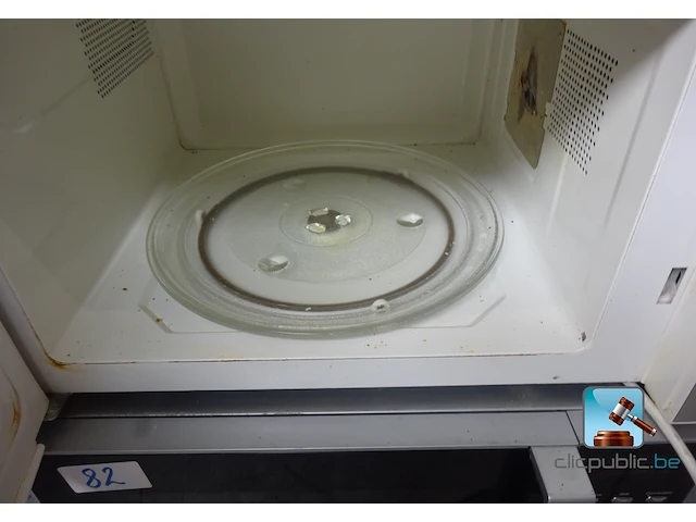 Magnetron - afbeelding 2 van  2