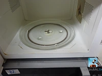 Magnetron - afbeelding 2 van  2