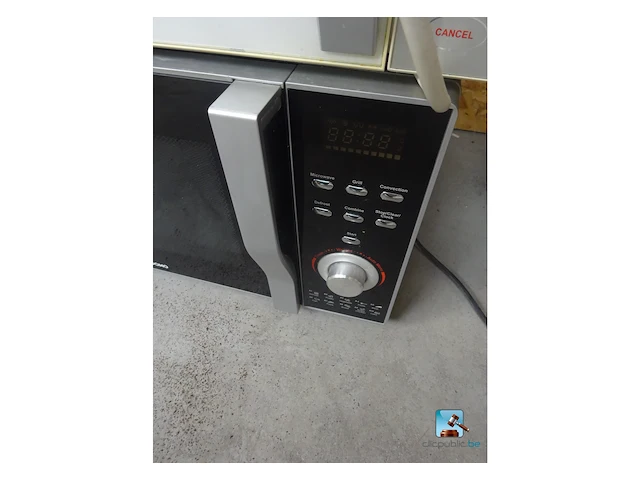 Magnetron - afbeelding 3 van  3