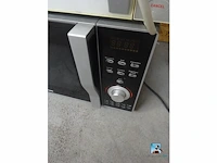 Magnetron - afbeelding 3 van  3