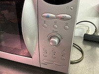 Magnetron - afbeelding 3 van  5