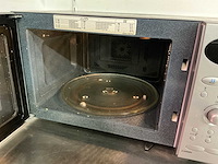 Magnetron - afbeelding 4 van  5