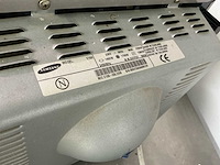 Magnetron - afbeelding 5 van  5