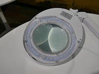 Magnifier lamp - afbeelding 2 van  5