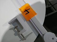 Magnifier lamp - afbeelding 3 van  5