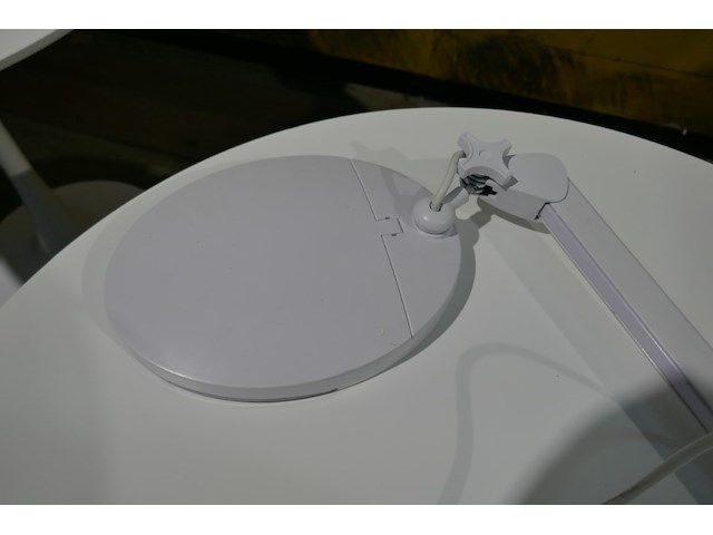 Magnifier lamp - afbeelding 5 van  5