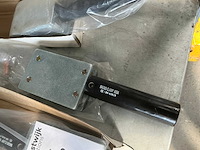 Magno-clamp 600a magnetische aardklem (3x) - afbeelding 3 van  3