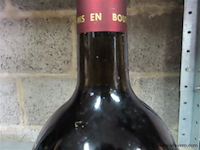 Magnum 1,5 liter "château beauséjour" - afbeelding 3 van  4