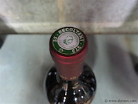 Magnum 1,5 liter "château beauséjour" - afbeelding 4 van  4