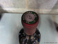 Magnum 1,5 liter "château beauséjour" - afbeelding 4 van  4
