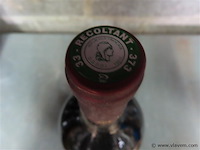 Magnum 1,5 liter "château beauséjour" - afbeelding 4 van  4