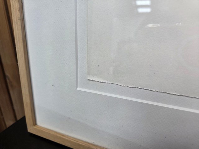 Magritte - afbeelding 4 van  4