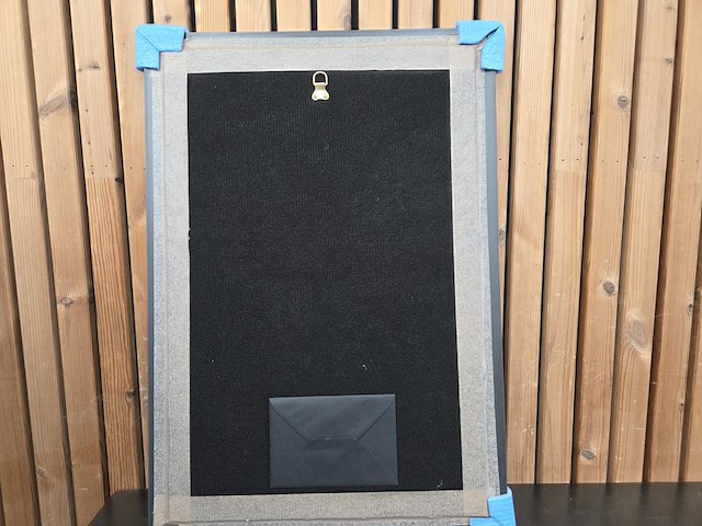 Magritte - afbeelding 3 van  4