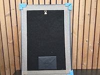 Magritte - afbeelding 3 van  4