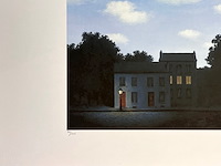 Magritte - afbeelding 4 van  4