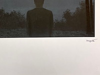 Magritte - afbeelding 3 van  4