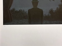 Magritte - afbeelding 4 van  4
