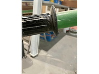 Magura plateauwagen (2x) - afbeelding 3 van  5