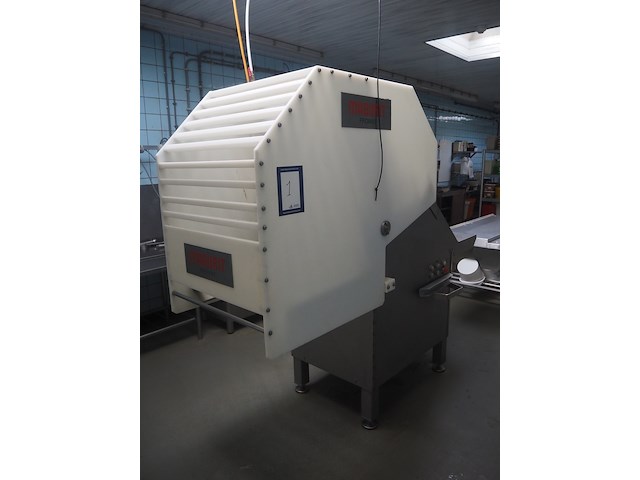 Magurit - afbeelding 1 van  8