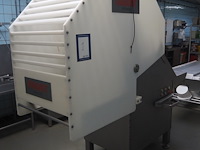 Magurit - afbeelding 1 van  8