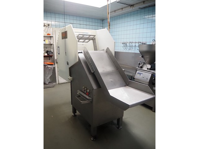 Magurit - afbeelding 2 van  8