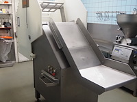 Magurit - afbeelding 2 van  8