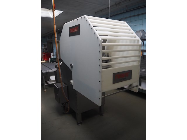 Magurit - afbeelding 3 van  8