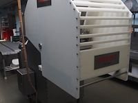 Magurit - afbeelding 3 van  8