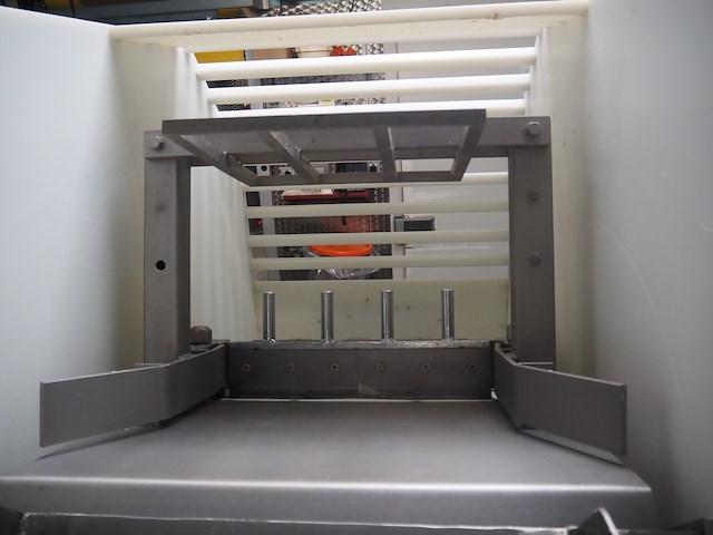 Magurit - afbeelding 4 van  8