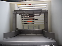 Magurit - afbeelding 4 van  8