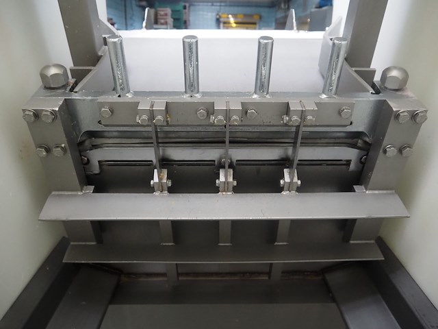 Magurit - afbeelding 5 van  8