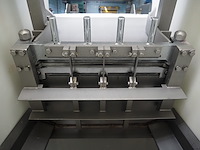 Magurit - afbeelding 5 van  8