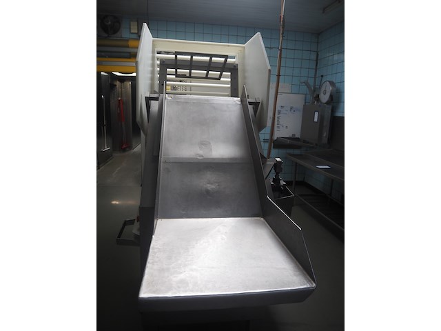 Magurit - afbeelding 6 van  8