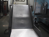 Magurit - afbeelding 6 van  8