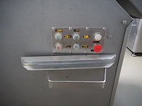 Magurit - afbeelding 7 van  8