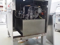 Magurit - afbeelding 8 van  8