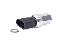 Mahle ase 18 000p drukschakelaar, airmetditioning voor vw polo v (6r1, 6c1) u.a. - afbeelding 1 van  2
