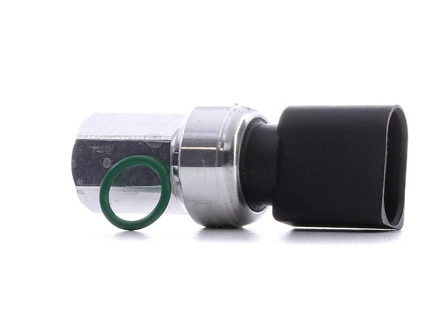 Mahle ase 18 000p drukschakelaar, airmetditioning voor vw polo v (6r1, 6c1) u.a. - afbeelding 2 van  2