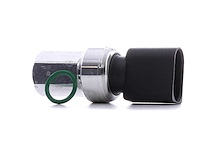 Mahle ase 18 000p drukschakelaar, airmetditioning voor vw polo v (6r1, 6c1) u.a. - afbeelding 2 van  2