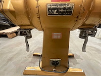 Mahlkönig industrieel molen / koffiemolen k6d koffiemolen - afbeelding 6 van  9