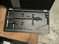 Mahr assortiment meetgereedschappen - afbeelding 2 van  7