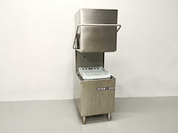 Maidaid - 211gsd - vaatwasser - afbeelding 2 van  2