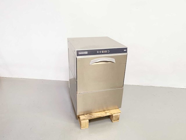 Maidaid - c515 - vaatwasser - afbeelding 1 van  2