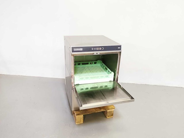 Maidaid - c515 - vaatwasser - afbeelding 2 van  2