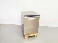 Maidaid - c515 - vaatwasser - afbeelding 1 van  2